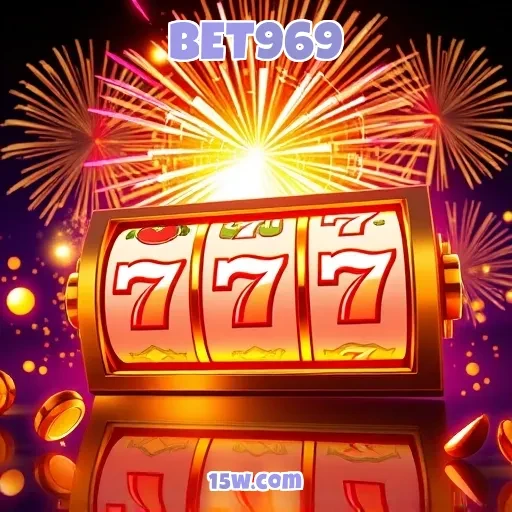 BET969: O App Que Transforma Seu Jeito de Apostar e Jogar