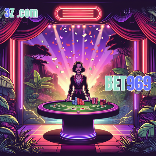 Diversão sem Limites: Jogos Imperdíveis no BET969