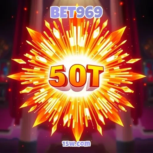 BET969: Venha Conhecer o Melhor do Mundo dos Jogos Online