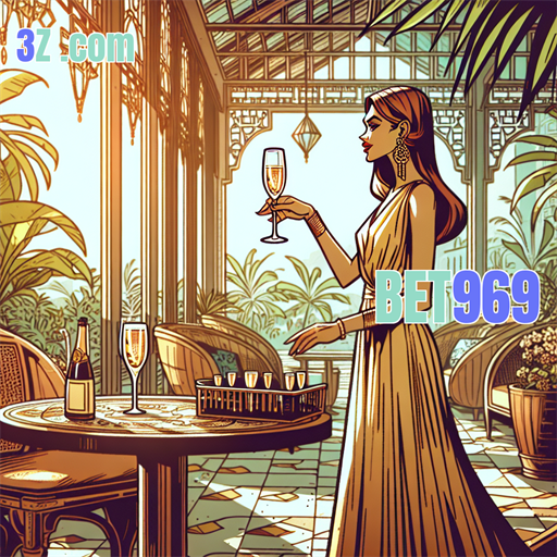 Conecte-se ao Diversão: O Futuro do Login no BET969