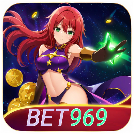 BET969