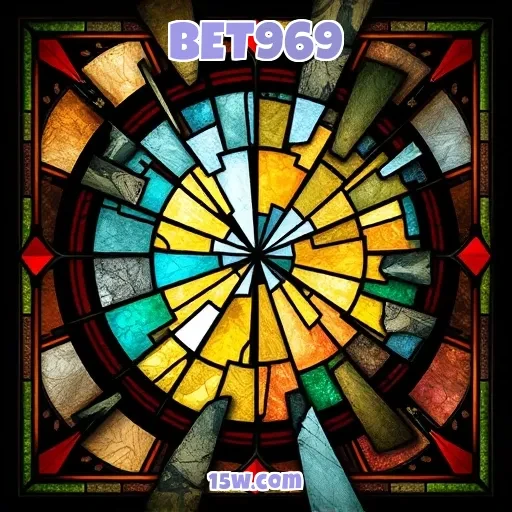 BET969: Explore Promoções Incríveis e Ganhe Mais em Jogos Online