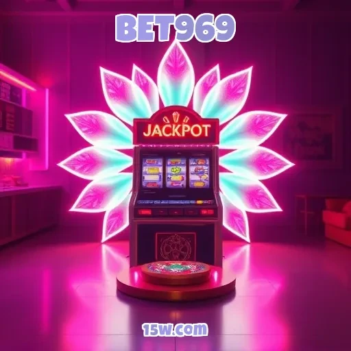 BET969: O Suporte 24/7 que Revoluciona Seus Jogos Online